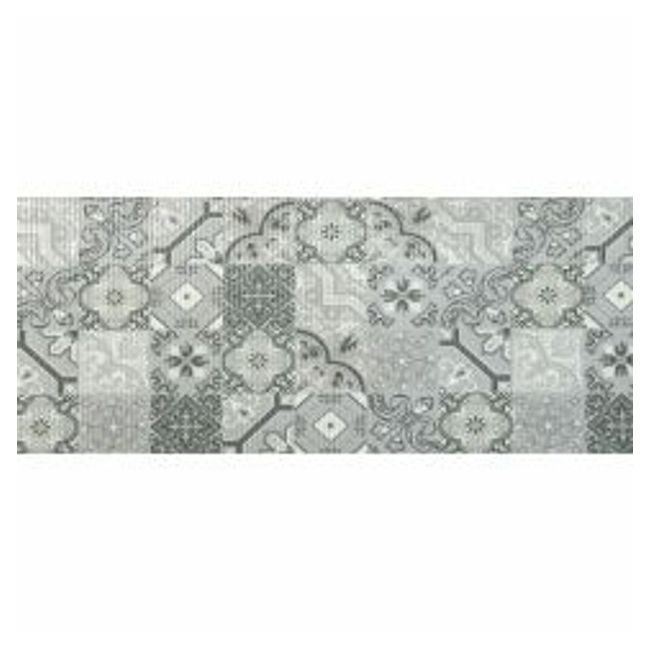 Passadeira-Em-Rolo-Tropical-Azulejo-Cinza-43Cmx1M-2420740