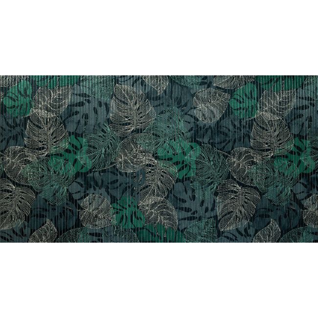 Passadeira-Em-Rolo-Tropical-Folhagem-43Cmx1M-2420767