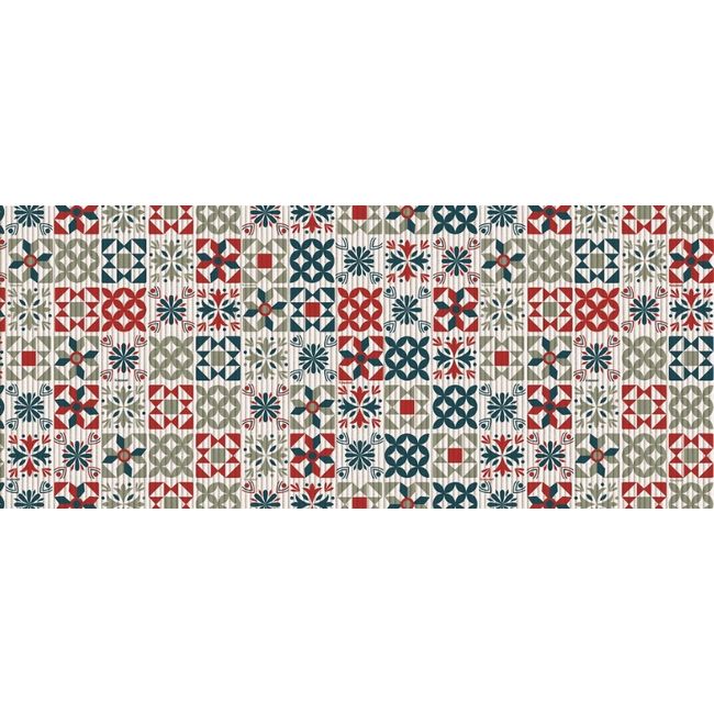 Passadeira-Em-Rolo-Tropical-Azulejos-20-65Cmx1M-2420856