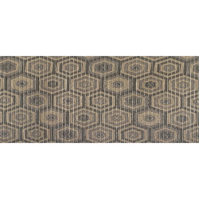 Passadeira-Em-Rolo-Tropical-Hexa-65Cmx1M-2420880