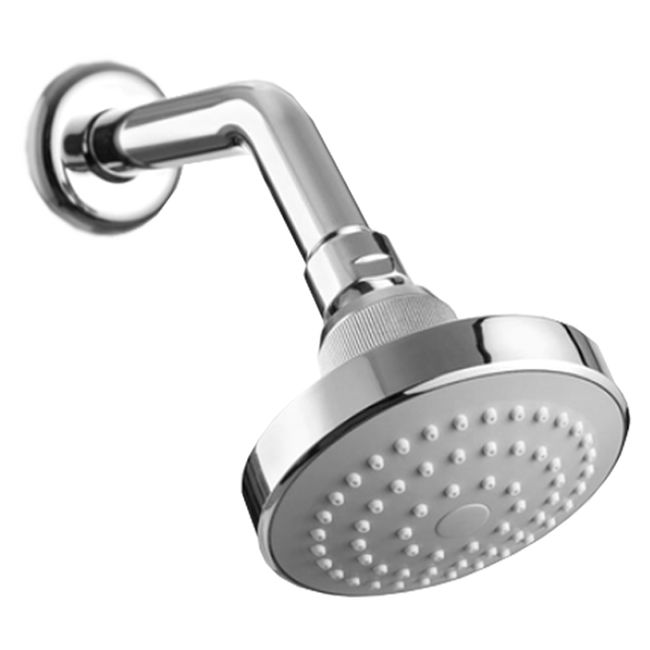 Chuveiro-Rubi-Soft-Articulado-Cromado-1970-2419483