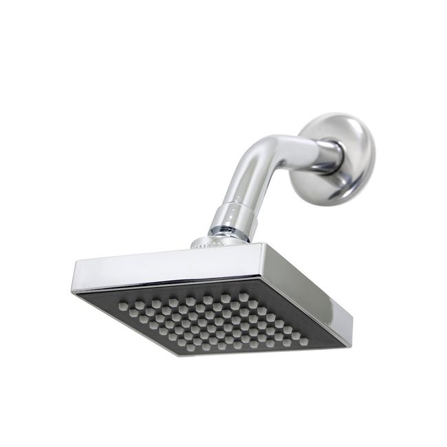 Chuveiro-Rubi-Soft-Square-Articulado-Cromado-1970-2419491