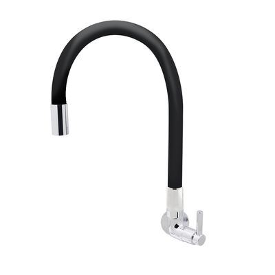 Torneira-Pia-Cozinha-Par-Fit-Color-Preta-14-De-Volta-12-34-2419505