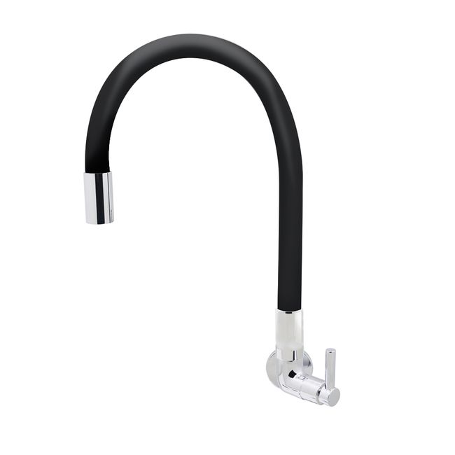 Torneira-Pia-Cozinha-Par-Fit-Color-Preta-14-De-Volta-12-34-2419505