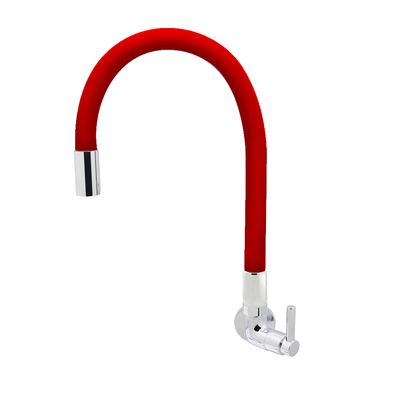Torneira-Pia-Cozinha-Par-Fit-Color-Vermelha-14-De-Volta-12-34-2419513