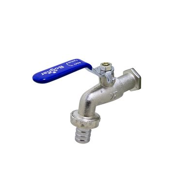 Torneira-Esfera-Dn15-Dn20-1360-2419580