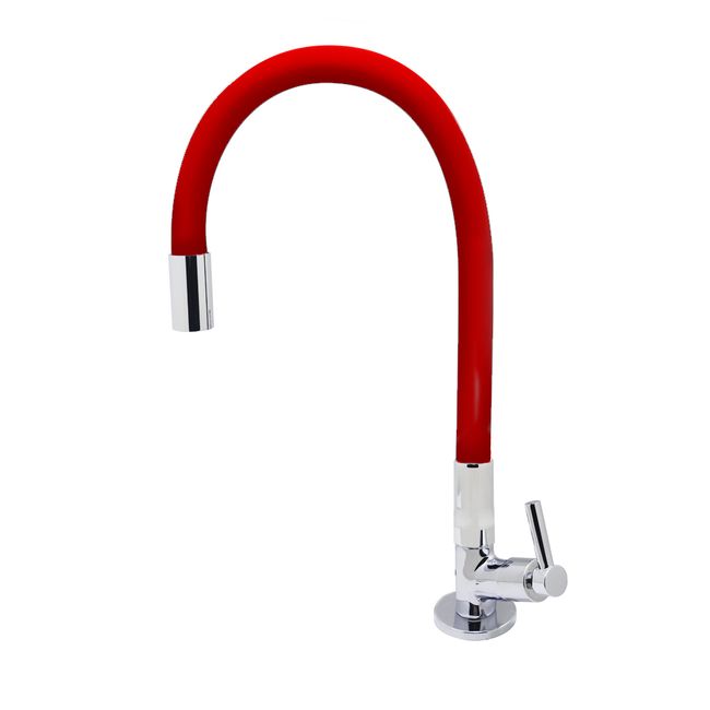 Torneira-Pia-Cozinha-Mesa-Fit-Color-Vermelha-14-De-Volta-12-34-2419530