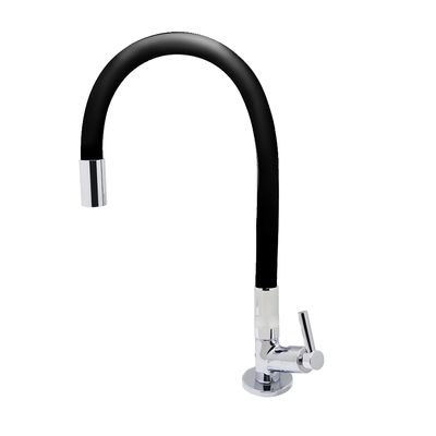 Torneira-Pia-Cozinha-Mesa-Fit-Color-Preta-14-De-Volta-12-34-2419521