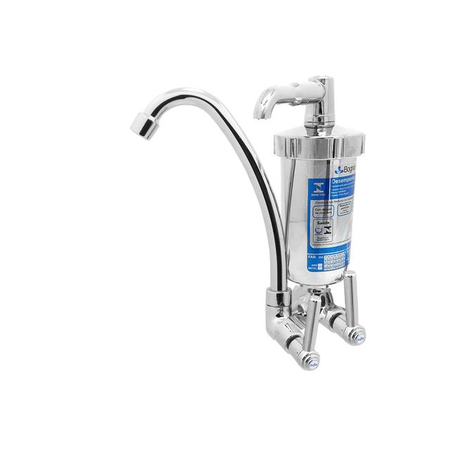 Copo-Soft-Abs-Torneira-Bica-Movel-Filtro-Parede-14-De-Volta-12-34-2419548