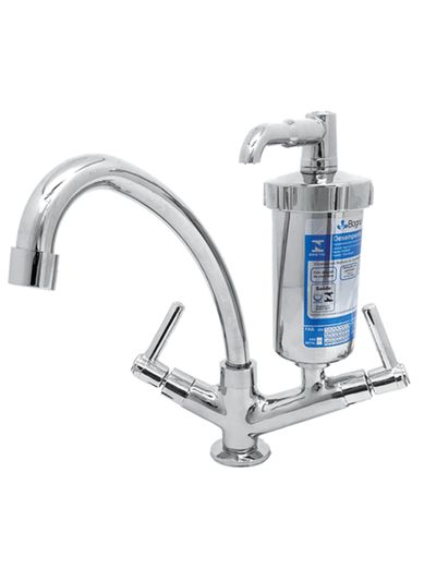 Copo-Soft-Abs-Torneira-Bica-Movel-Filtro-Mesa-14-De-Volta-12-34-2419556