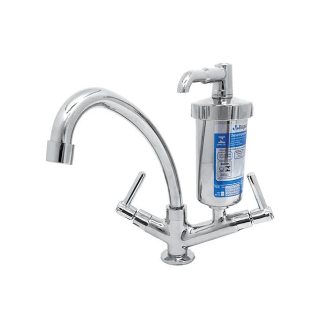 Copo-Soft-Abs-Torneira-Bica-Movel-Filtro-Mesa-14-De-Volta-12-34-2419556