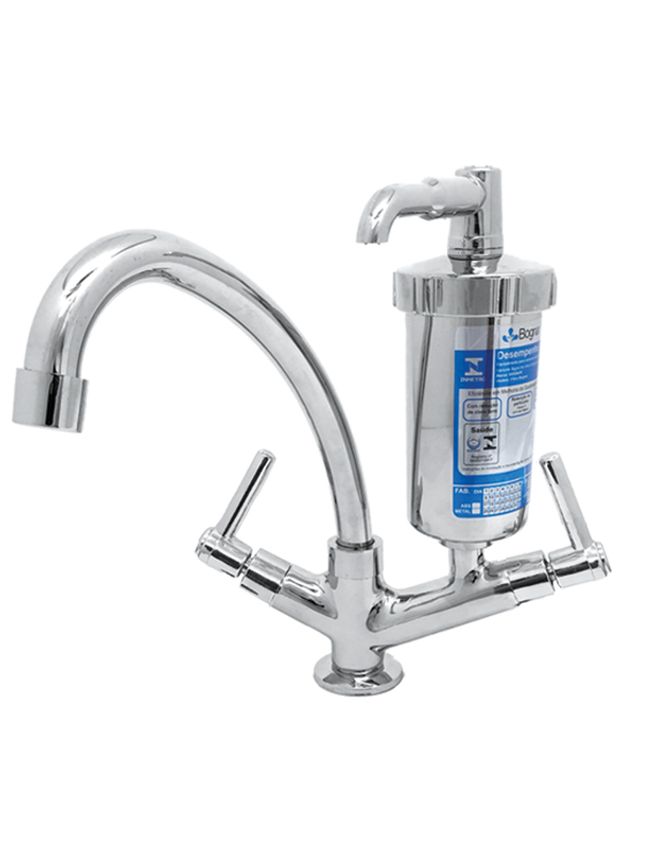 Copo-Soft-Abs-Torneira-Bica-Movel-Filtro-Mesa-14-De-Volta-12-34-2419556