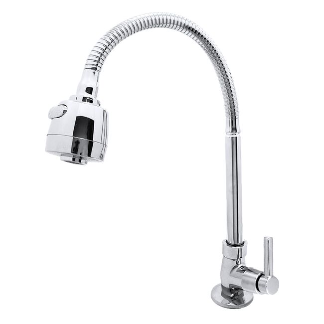 Torneira-Bica-Movel-Cozinha-Tubo-Gourmet-Mesa-14-De-Volta-12-34-2419424