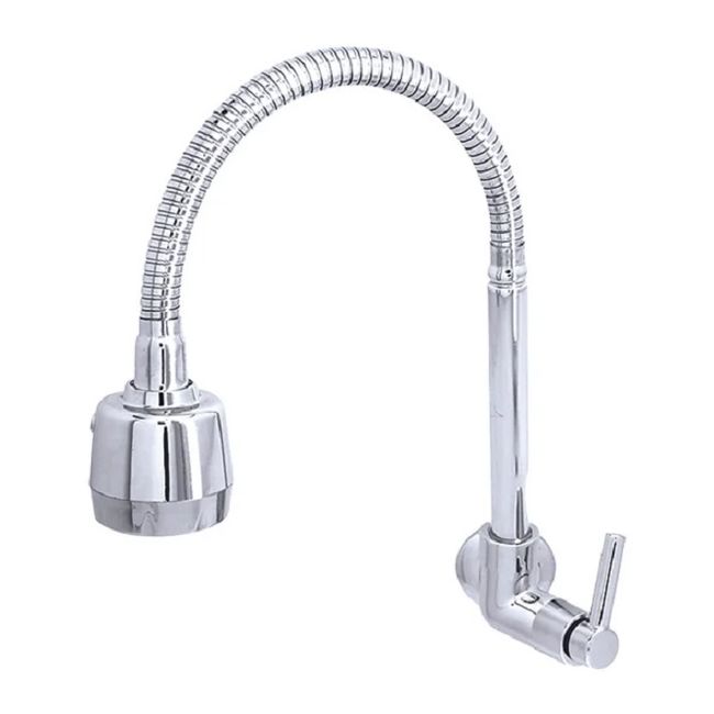 Torneira-Bica-Movel-Cozinha-Tubo-Gourmet-14-De-Volta-12-34-2419432