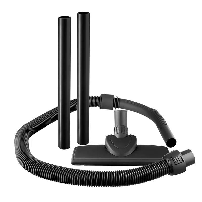 Aspirador de Pó AP-35 127V Mondial