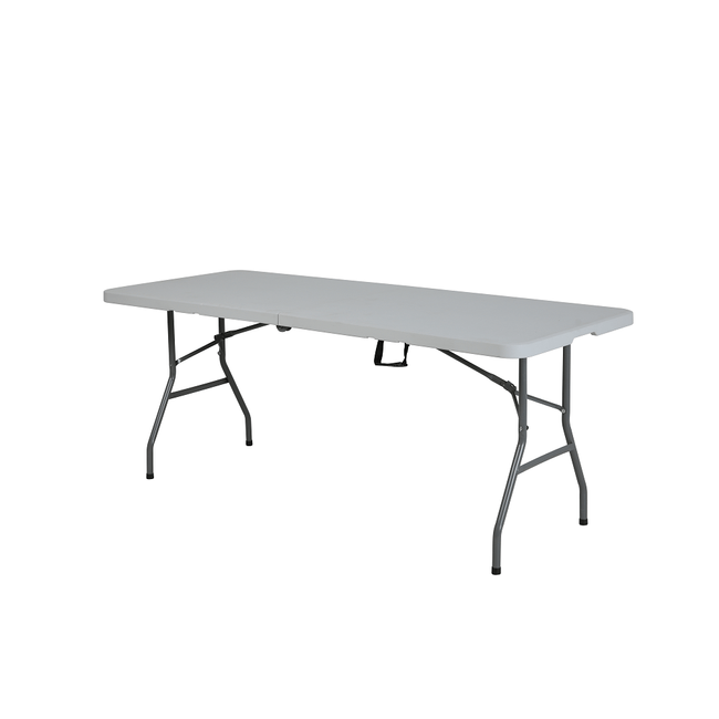 Mesa-Dobravel-Retangular-Vira-Maleta-Branca-2393220