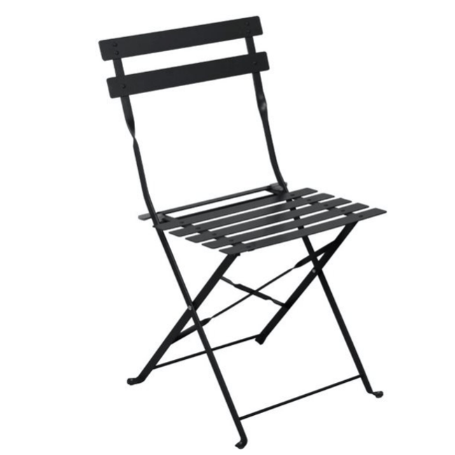 Cadeira-Dobravel-Em-Aco-Preto-2393247