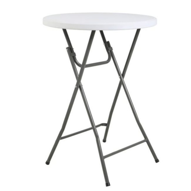 Mesa-Dobravel-Redonda-Branca-2393239