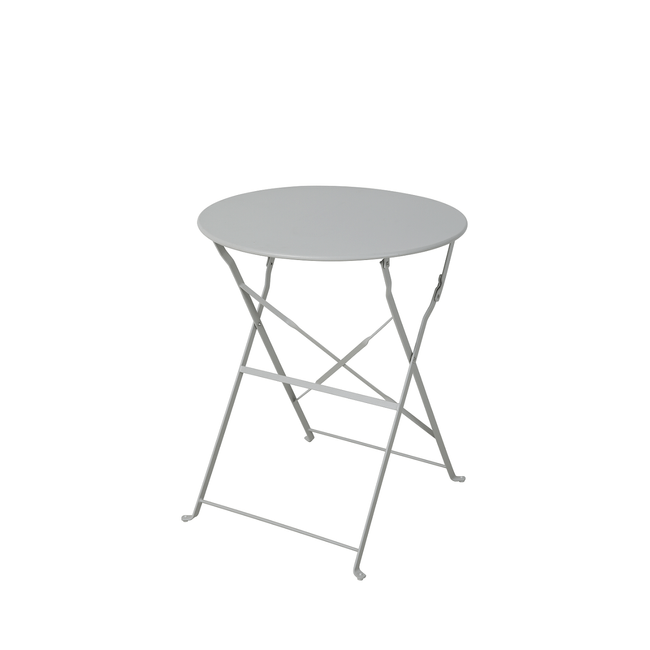 Mesa-Dobravel-Em-Aco-Cinza-2393271