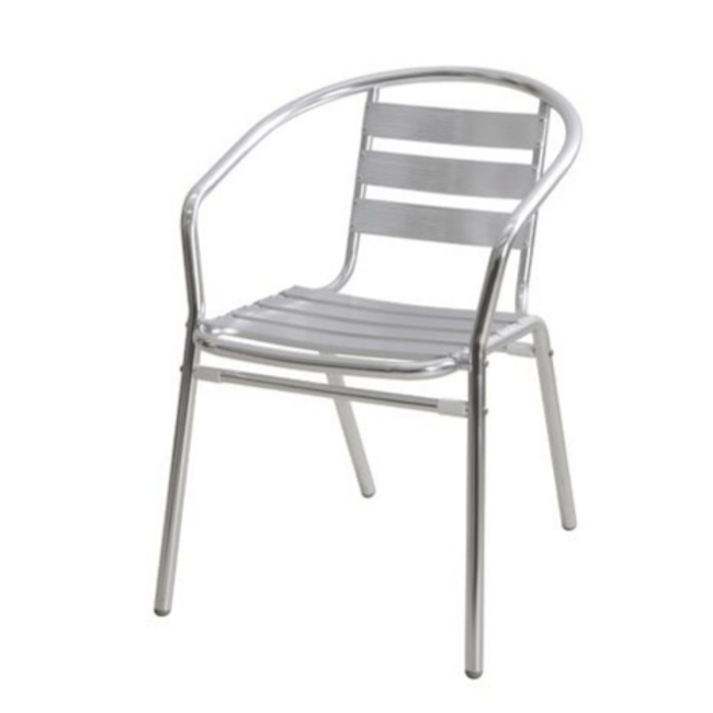 Cadeira-Roda-Viva-Em-Aluminio-2393298