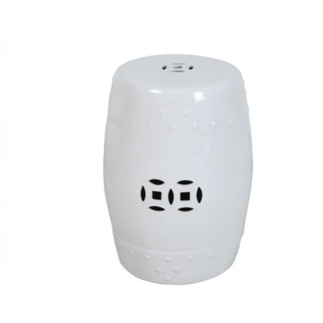 Puff-Para-Jardim-Em-Ceramica-Bege-2393301
