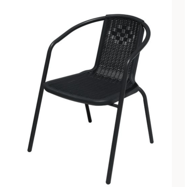 Cadeira-Catuai-Aco-E-Plastico-Preto-2393336