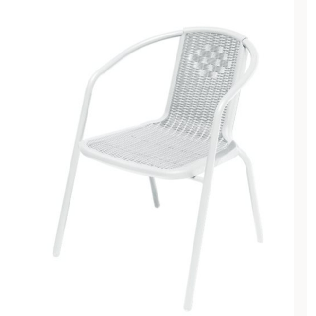 Cadeira-Catuai-Aco-E-Plastico-Branco-2393344