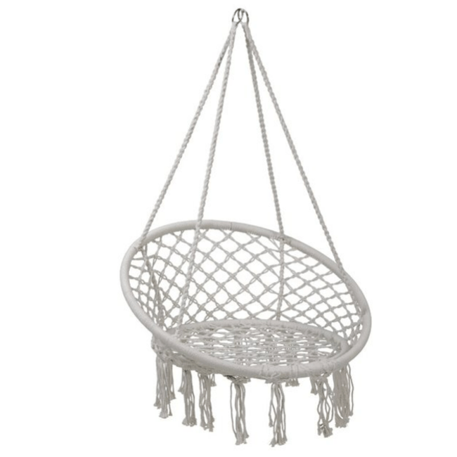 Balanco-Para-Jardim-Bege-2393360