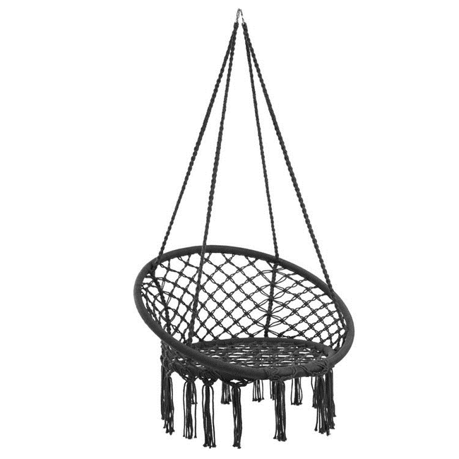 Balanco-Para-Jardim-Preto-2393379