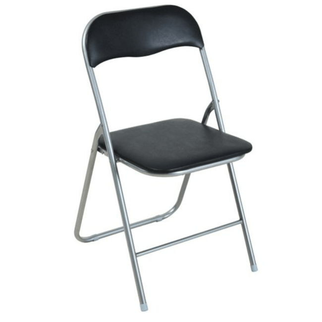 Cadeira-Aricanduva-Em-Aco-Plastico-Preto-2393387