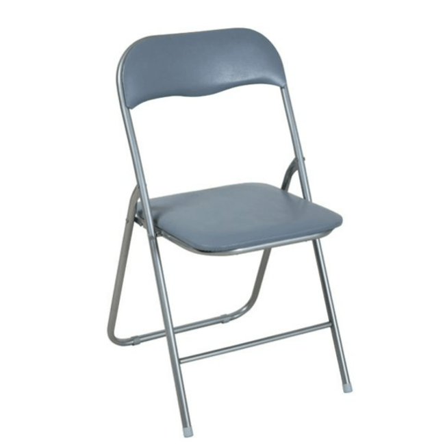 Cadeira-Aricanduva-Em-Aco-Plastico-Cinza-2393395