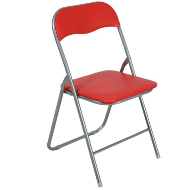 Cadeira-Aricanduva-Em-Aco-Plastico-Vermelho-2393409