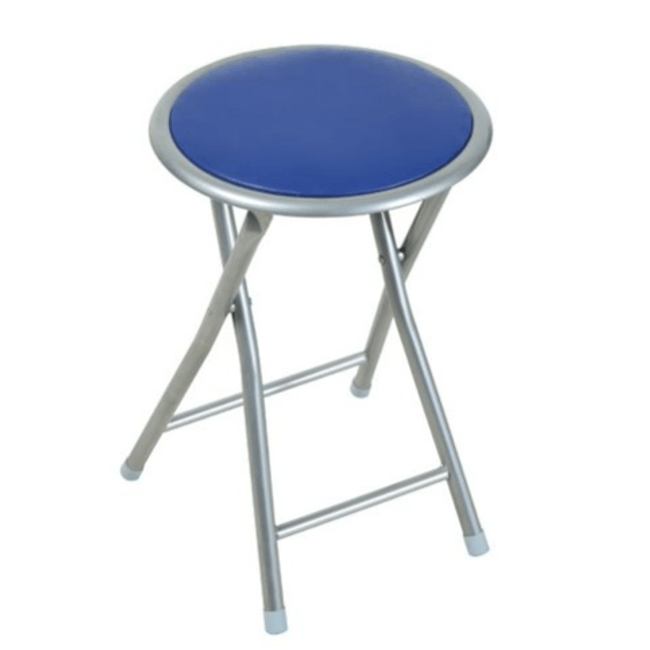 Banquinho-Aricanduva-Em-Aco-Plastico-Azul-2393433