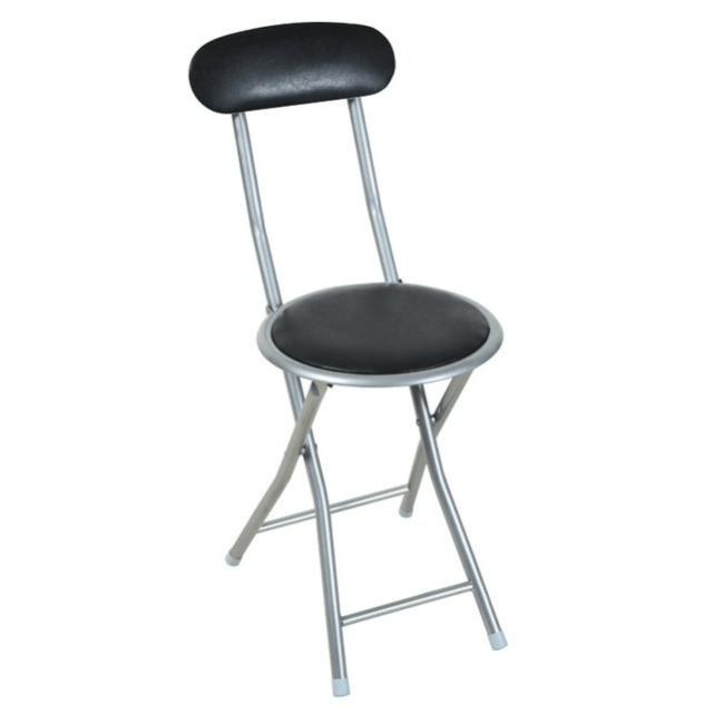 Banquinho-Aricanduva-Com-Encosto-Preto-2393450