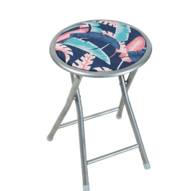 Banquinho-Florida-Em-Aco-Estampa-Florido-2393476