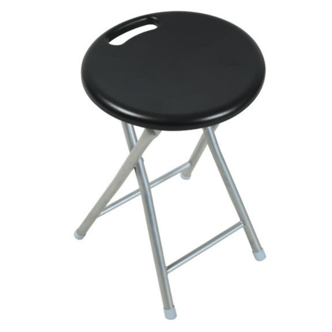 Banquinho-Encontro-Plastico-Preto-2393484