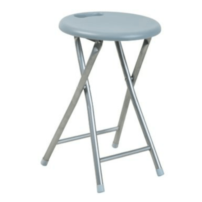 Banquinho-Encontro-Plastico-Cinza-2393492