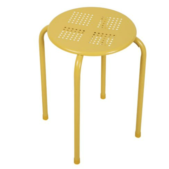 Banquinho-Furinhos-Em-Aco-Amarelo-2393506