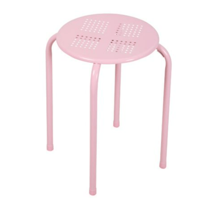Banquinho-Furinhos-Em-Aco-Rosa-2393522