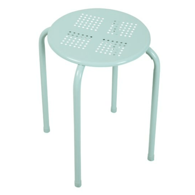 Banquinho-Furinhos-Em-Aco-Azul-2393514