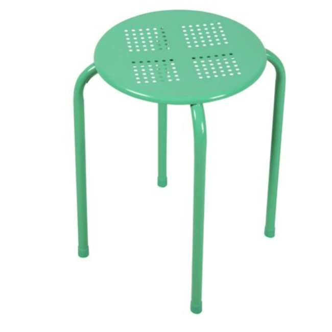 Banquinho-Furinhos-Em-Aco-Verde-2393530