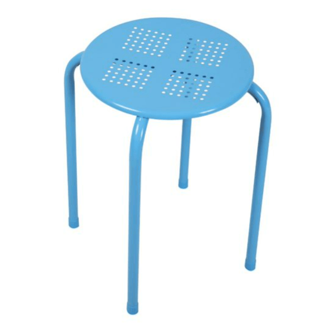 Banquinho-Furinhos-Em-Aco-Azul-2393557