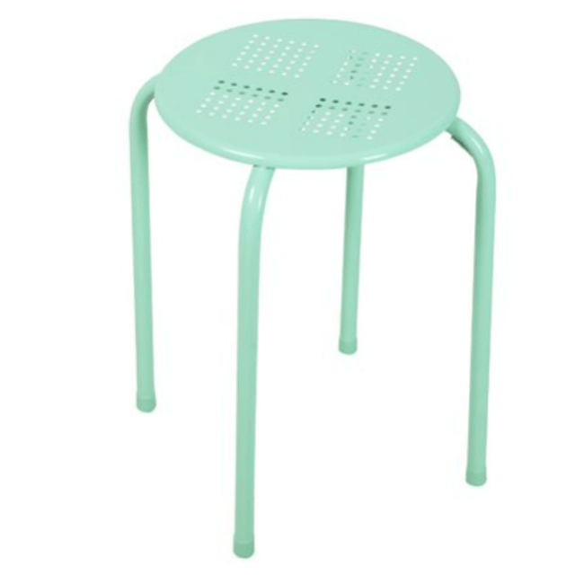 Banquinho-Furinhos-Em-Aco-Verde-Hortela-2393565