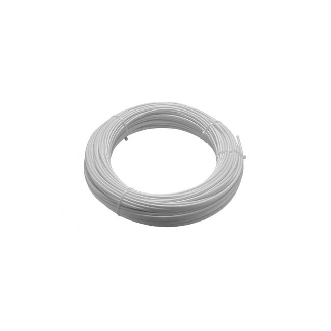 Mangueira-Atoxica-Branca-Para--Filtros-6-4-Mmx1-5-Mmx9-4Mm-200Cm-2422379