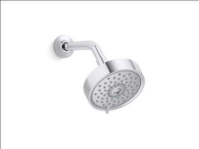 Chuveiro-Purist-Multi-Funcao-Cromado-Kohler-2422433