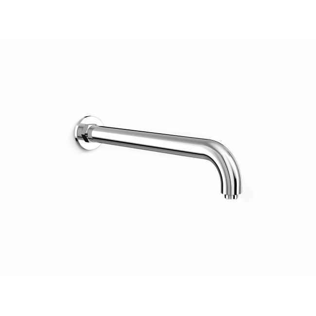 Tubo-De-Parede-Para-Chuveiro-Cromado--383Mm-Kohler-2422425