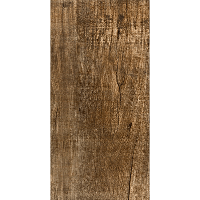 Porcelanato-Antique-Wood-Carvalho-50X101-Esm-Ac-Cx201-Elizabeth-2411725