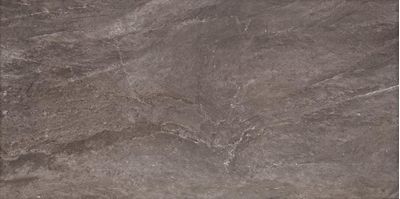 Porcelanato-Element-Black-625X125-Esmaltado-Ext-Cx156-Elizabeth-2411695
