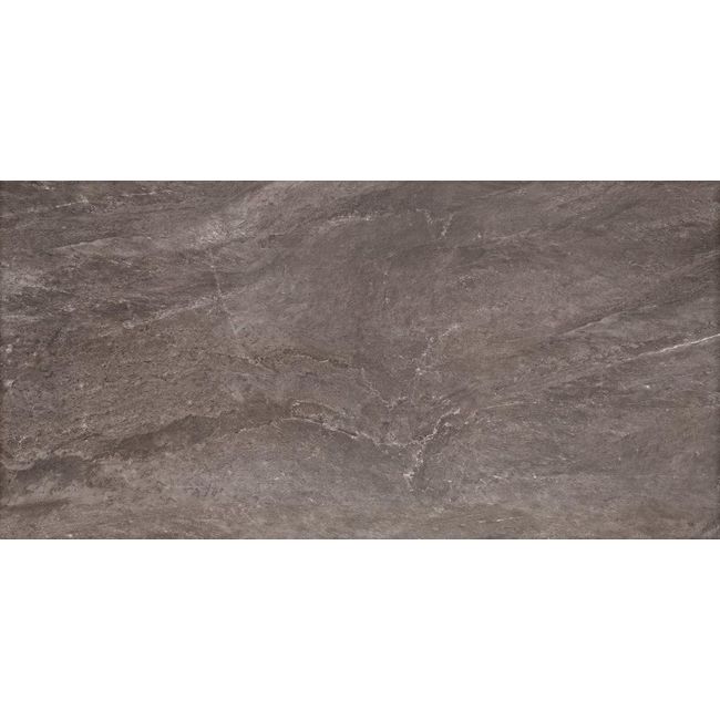 Porcelanato-Element-Black-625X125-Esmaltado-Ext-Cx156-Elizabeth-2411695