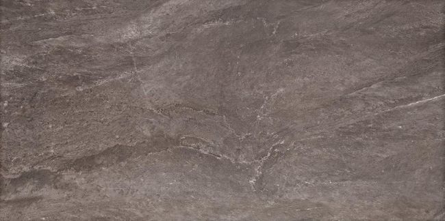 Porcelanato-Element-Black-625X125-Esmaltado-Ext-Cx156-Elizabeth-2411695